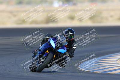media/Jun-06-2021-TrackXperience (Sun) [[3a8160f73f]]/Level 2/Turn 11 (820am)/